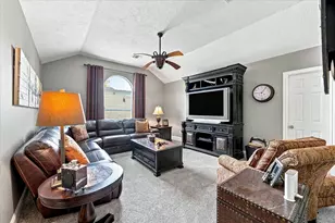 25510 China Springs, Spring, TX 77373 - Photo 23