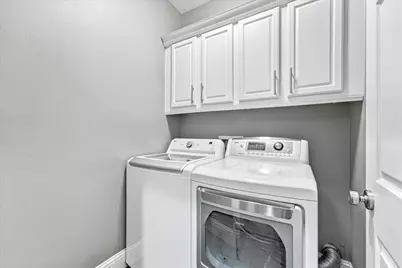 25510 China Springs, Spring, TX 77373 - Photo 15