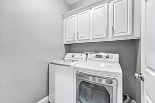 25510 China Springs, Spring, TX 77373 - Photo 15