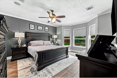 25510 China Springs, Spring, TX 77373 - Photo 17