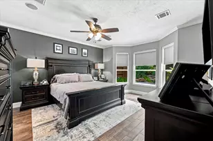 25510 China Springs, Spring, TX 77373 - Photo 17