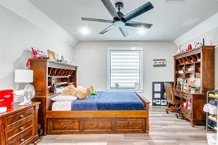 1345 Fm 3277, Livingston, TX 77351 - Photo 23