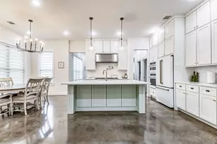 1345 Fm 3277, Livingston, TX 77351 - Photo 9