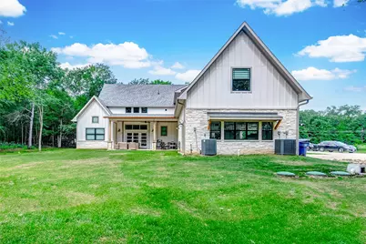 1345 Fm 3277, Livingston, TX 77351 - Photo 41