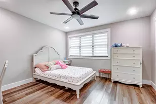 1345 Fm 3277, Livingston, TX 77351 - Photo 21