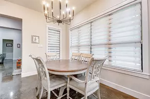 1345 Fm 3277, Livingston, TX 77351 - Photo 5