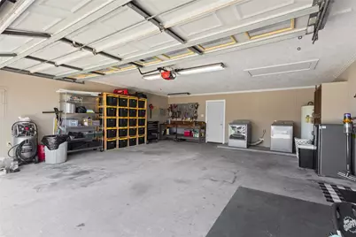 11546 Davidson Road, Beaumont, TX 77705 - Photo 31