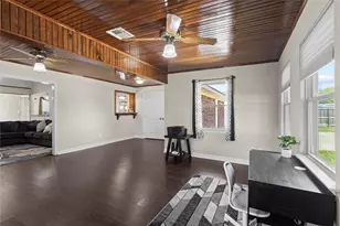 11546 Davidson Rd, Beaumont, TX 77705 - Photo 13