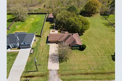 11546 Davidson Road, Beaumont, TX 77705 - Photo 39