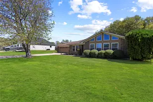 11546 Davidson Rd, Beaumont, TX 77705 - Photo 5