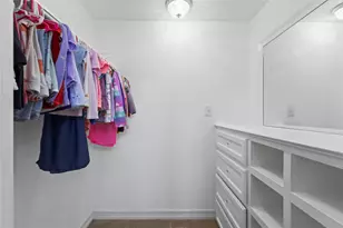 11546 Davidson Rd, Beaumont, TX 77705 - Photo 29