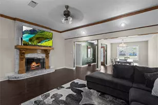 11546 Davidson Rd, Beaumont, TX 77705 - Photo 15