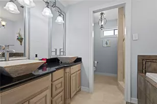 11546 Davidson Rd, Beaumont, TX 77705 - Photo 23