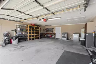 11546 Davidson Rd, Beaumont, TX 77705 - Photo 37