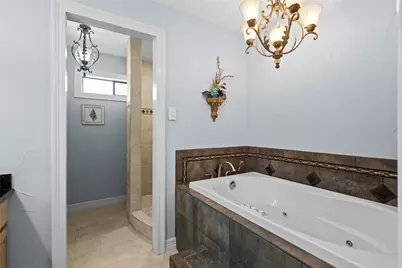 11546 Davidson Road, Beaumont, TX 77705 - Photo 17