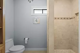 11546 Davidson Rd, Beaumont, TX 77705 - Photo 25