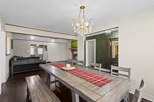 11546 Davidson Rd, Beaumont, TX 77705 - Photo 11