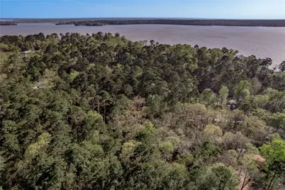 00 Holly Lane, Trinity, TX 75862 - Photo 23