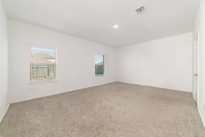 5210 Faded Violet Drive, Katy, TX 77449 - Photo 15