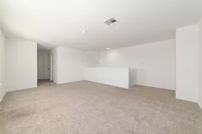 5210 Faded Violet Drive, Katy, TX 77449 - Photo 21