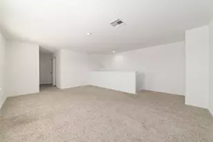 5210 Faded Violet Dr, Katy, TX 77449 - Photo 21