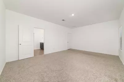 5210 Faded Violet Drive, Katy, TX 77449 - Photo 31