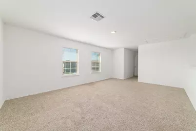 5210 Faded Violet Drive, Katy, TX 77449 - Photo 27