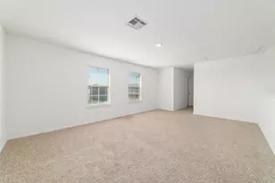 5210 Faded Violet Dr, Katy, TX 77449 - Photo 27