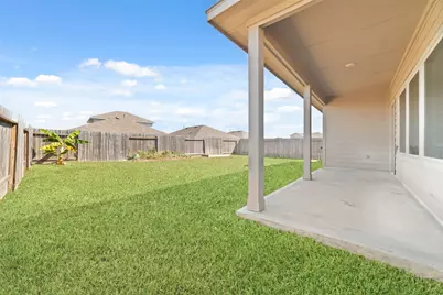 5210 Faded Violet Drive, Katy, TX 77449 - Photo 33