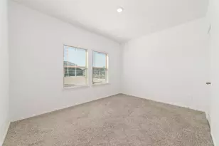5210 Faded Violet Dr, Katy, TX 77449 - Photo 29