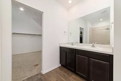 5210 Faded Violet Drive, Katy, TX 77449 - Photo 17