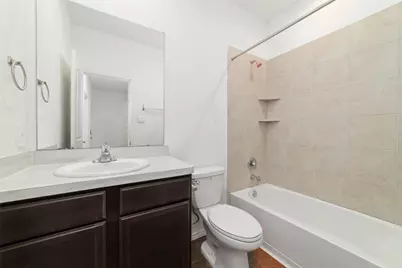 5210 Faded Violet Drive, Katy, TX 77449 - Photo 25