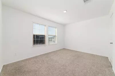 5210 Faded Violet Drive, Katy, TX 77449 - Photo 23