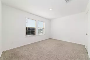 5210 Faded Violet Dr, Katy, TX 77449 - Photo 23