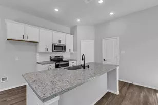 286 County Road 5102, Cleveland, TX 77327 - Photo 7