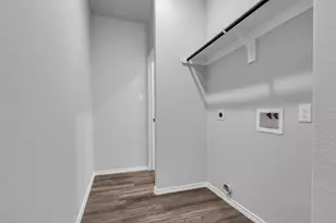 286 County Road 5102, Cleveland, TX 77327 - Photo 29