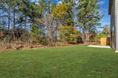 286 County Road 5102 #F, Cleveland, TX 77327 - Photo 31