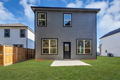 286 County Road 5102 #F, Cleveland, TX 77327 - Photo 33