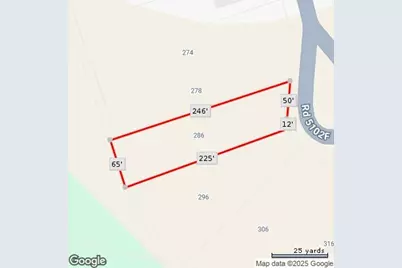 286 County Road 5102 #F, Cleveland, TX 77327 - Photo 37