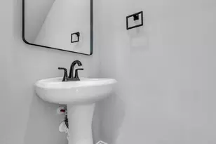 286 County Road 5102, Cleveland, TX 77327 - Photo 27