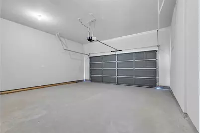 286 County Road 5102 #F, Cleveland, TX 77327 - Photo 35