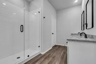 286 County Road 5102, Cleveland, TX 77327 - Photo 23