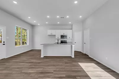 286 County Road 5102 #F, Cleveland, TX 77327 - Photo 15