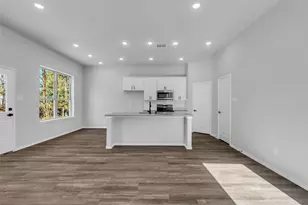 286 County Road 5102, Cleveland, TX 77327 - Photo 15