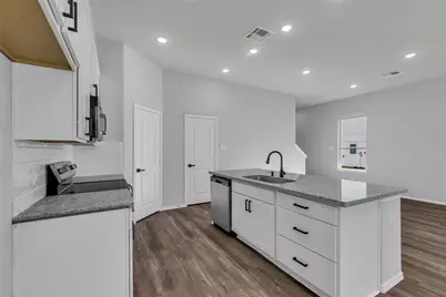 286 County Road 5102 #F, Cleveland, TX 77327 - Photo 9