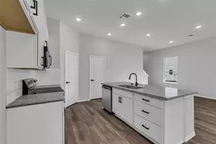 286 County Road 5102, Cleveland, TX 77327 - Photo 9