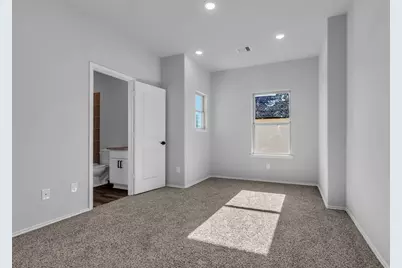 286 County Road 5102 #F, Cleveland, TX 77327 - Photo 21