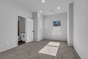 286 County Road 5102, Cleveland, TX 77327 - Photo 21