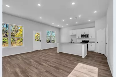 286 County Road 5102 #F, Cleveland, TX 77327 - Photo 13