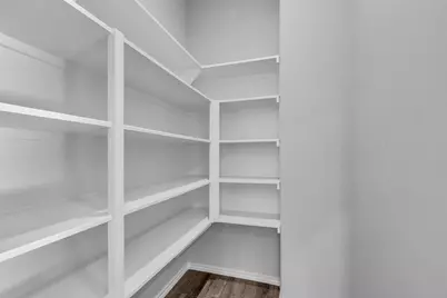 286 County Road 5102 #F, Cleveland, TX 77327 - Photo 17